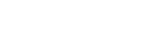 Logo maheto
